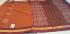 SAREES NEGAMAM WITH BLOUSE